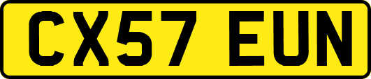 CX57EUN