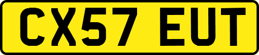 CX57EUT