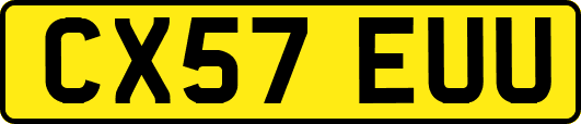 CX57EUU