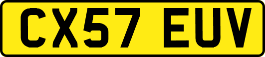 CX57EUV