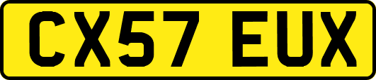 CX57EUX
