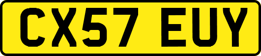 CX57EUY