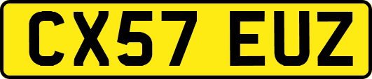 CX57EUZ