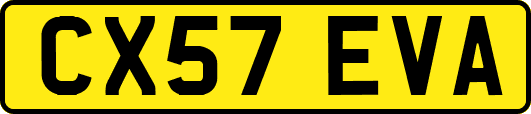 CX57EVA