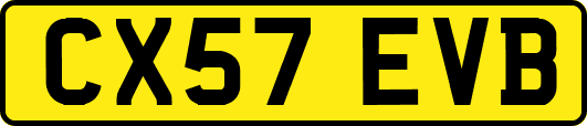 CX57EVB