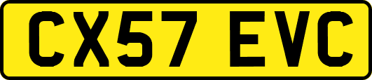 CX57EVC