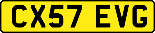 CX57EVG