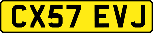 CX57EVJ