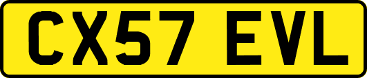 CX57EVL