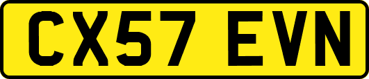 CX57EVN