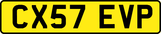 CX57EVP