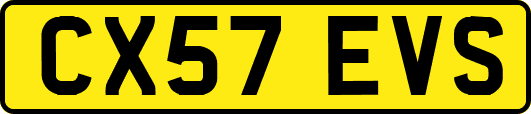 CX57EVS