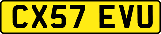 CX57EVU