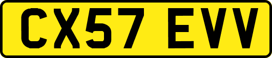CX57EVV