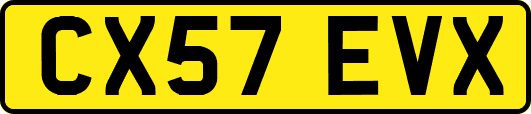 CX57EVX