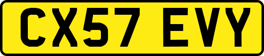 CX57EVY
