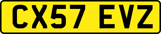 CX57EVZ