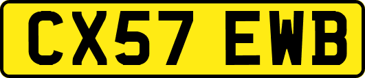 CX57EWB