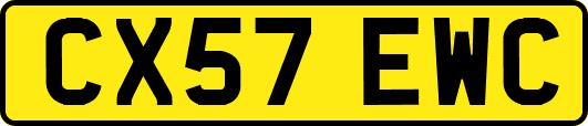 CX57EWC