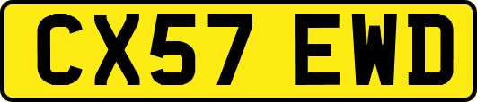 CX57EWD