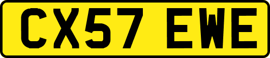 CX57EWE