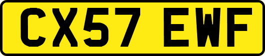 CX57EWF