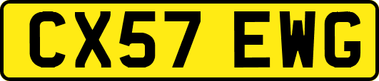 CX57EWG