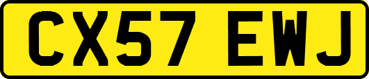 CX57EWJ