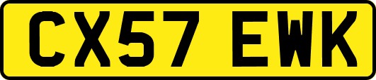 CX57EWK