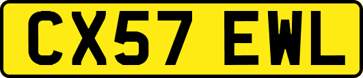 CX57EWL