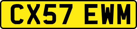 CX57EWM