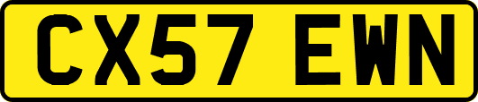 CX57EWN