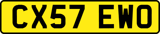 CX57EWO