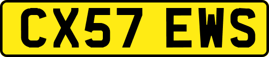 CX57EWS