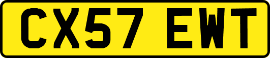 CX57EWT