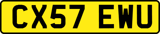 CX57EWU