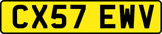 CX57EWV