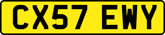 CX57EWY