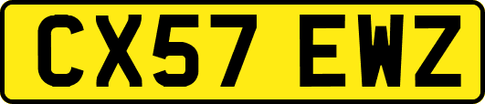 CX57EWZ