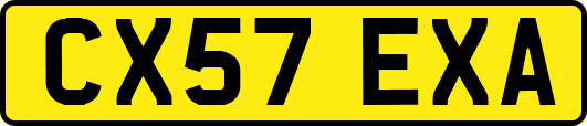 CX57EXA