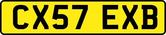 CX57EXB