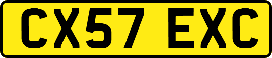 CX57EXC