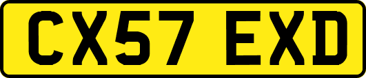 CX57EXD