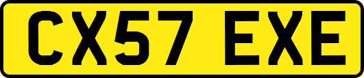 CX57EXE