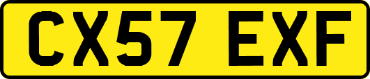 CX57EXF
