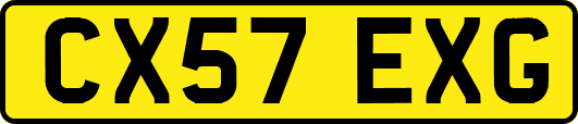 CX57EXG