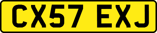 CX57EXJ