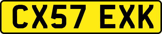 CX57EXK