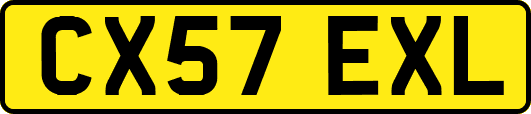 CX57EXL