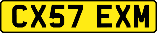 CX57EXM